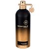 Montale Aoud Night Made in France EDP 100 ml
