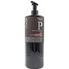 Faipa Citylife Protecting Shampoo Alle Proteine Dei Semi Di Moringa Capelli Colorati 1000ml