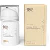 Generico Eos Natur Pro Age Velluto Crema Viso Ridensificante 50ml