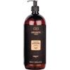 DIKSON ArgaBeta Curly Shampoo Elasticizing 1000ml Dikson
