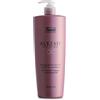 TECHNIQUE ALKEMY SHAMPOO RIVITALIZZANTE CAPELLI DESTRUTTURATI SECCHI 1000ML