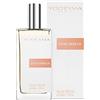 yodeyma parfums Yodeyma L'eau Berlue - Eau de Parfum, 50 ml