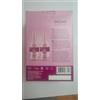 Inoar Duo POS Progress Kit Shampoo e Balsamo 250 ml + INOAR Ghair 3 Litri, Champu, Trattamento e Maschera