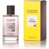Laurence Dumont Les Senteurs Gourmandes Eau de Parfum Figue Sauvage 100 ML