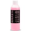Benail Professional Sgrassatore unghie gel da 1000 ml. Clenaer unghie sgrassatore per preparazione unghie, Nail prep unghie, Sgrassatore unghie semipermanente, ricostruzione unghie gel - Made in Italy (MANDORLE)