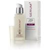 Wick SERUM 7 SIERO TUBO 30ML