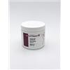 Estiwell Crema piedi ammorbidente 500ml | Uso professionale foot cream