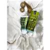 Dr.Taffi HYPER WHITE CREAM 50 ML