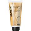 Brelil NUMERO Shampoo nutriente al burro di karité 300 ml