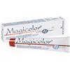 Kléral Kleral System Magicolor 9.3 Biondo Dorato Chiaro - Tintura 100 ml