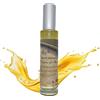 BigFlavor Big Flavor Patchouli Profumo per capelli e corpo 50ml