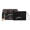 DIAMOND INTERNATIONAL GATTINONI | ARMONIA Gift Set, Eau De Parfum 75ml - Pochette Ufficiale Gattinoni, Fragranza Fiorita e Legnosa