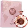 AURORA SCENTS AURORA CLEOPATRA EDP 100ML