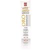 Italia Cosmesi Linea Professionale Tinta per Capelli Professionale Colore Liquirizia Niuco Senza Ammoniaca 3/07 Permanente 100ml Made in Italy