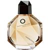 FRANCESCA DELL'ORO AMBROSINE Eau De Parfum 100 ml