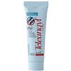 PHARCOS teleangyl emulsione viso anticuperose