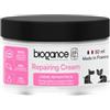 Biogance Repairing Cream Senza Prabeni 98% BIO 50ml