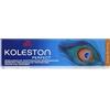 Wella Professionals Koleston Perfect Professionale - Castano - 100 g