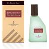 Atkinsons Pre-Electric Shave Man - 267 ml