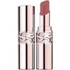 Yves Saint Laurent Loveshine Candy Glow Balm 3B