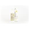 Physio Natura Siero Viso Seboregolatore 30 ml