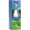 NATUR UNIQUE Balsamo Uso Frequente Aloe Attiva