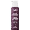 LUXÉOL - Siero Addensante - Senza Risciacquo - Capelli più spessi* | Efficacia comprovata - +35% di spessore già dal primo utilizzo - Senza siliconi - Prodotto in Francia - 100 ml*