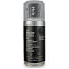 HairFor2 Volluma Hairfor2-100ml - Castano/Nero