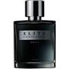 Avon ELITE GENTLEMAN In Black - Eau de Toilette da uomo 16524