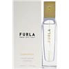 Furla Romantica - Eau de Parfum 30 ml