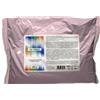 Generico GO AHEAD POLVERE DECOLORANTE COMPATTA VIOLA