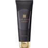 AVON Far away glamour lozione profumata idratante corpo 150 ml donna crema