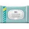 Golmar Sterixidinas Salviette Disinfettanti con Alcool - 80 pezzi