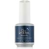 IBD Just Gel UV Smalto per Unghie, Meteorite
