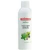 Pedibaehr pediluvio mix di erbe aromatiche, 1000 ml