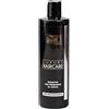 JaDy - Shampoo al Cocco | Idratante e Nutriente | Per Capelli Secchi e Danneggiati | Delicato per Cute Sensibile | Confezione da 400ml | Uso frequente