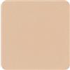 PHITO CINECITTA' MAKE UP CINECITTA'E.CIPRIA SUPER HD N.2
