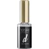 Yoshi Disidratatore per unghie 10 ml - Professionale Nail Disidratatore - Durevole Nail Prep Disidratatore - Sgrassatore trasparente - Unghie Disidratatore Unghie - Unghie Unghie Unghie - Accessori