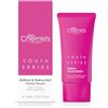 Skin Chemists Retinol Bakuchiol Facial Serum 30ml v2.