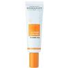 Novexpert Crema al Caramello per Donne 30 ml