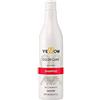 ALFAPARF MILANO Shampoo Protettivo del Colore - Color Care - 500 ml - Yellow (Alfaparf Group)