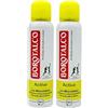 Borotalco Active Deodorante Unisex Con Microtalco Al Profumo Di Cedro e Lime Spray 48H Senza Alcool 150 Ml (2)