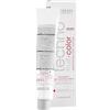 Alter Ego Technofruit Color 7/72 Blond Marone Violett 100 ml, 7/72 Brown Iris