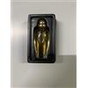 Pavarotti MINIATURA Pavarotti donna edt (4.5ml MINIATURA )