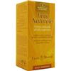 Frais Monde TINTA NATURALE FRAIS MONDE COLORE 9 BIONDO CHIARISSIMO