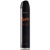 Kemon Mnaya dreamfix plus lacca di fissaggio extra forte 500 ml