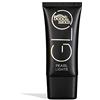 Bondi Sands GLO Pearl Lights - Crema illuminante, 0,04298 kg, BON166