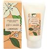 MONTALTO BELLEZZA BIO Crema Corpo Giglio & Sandalo 150 ml. Montalto B. bio
