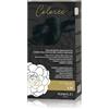 Namalei, Tinta Colorèe 1.11 Nero Zaffiro Blu, Colore per Capelli, Senza Ammoniaca, Lunga Durata, Idrata e Rinforza, 180 ml