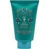 Tecna Paradise Beach Monoi Treatment 150ml - trattamento rigenerante